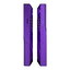 HiBy R6 Pro II สุดยอด DAP พกพาแห่งยุคระดับเรือธง รองรับ MQA 16X ประกันศูนย์ไทย