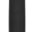 ขาตั้งกล้อง Sirui N-1204SK + K10x Carbon Fiber 8 ชั้น ยืดสูงสุด 167 cm เก็บสั้นสุด 46.5 cm หัวบอลรับได้ 20 Kg ( ขาตั้ง+หัวบอล 1.79 Kg ) มืออาชีพ ประกันศูนย์6ปี