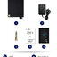 ขาย Topping L30ii NFCA Headphone Amplifier ภาคขยายเสียงหูฟัง