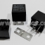 Relay 12V รถยนต์