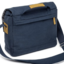 NG MC2450 MEDIUM MESSENGER BAG NATIONAL GEOGRAPHIC กระเป๋าสะพายข้าง สำหรับใส่กล้อง Mirrorless , DSLR พร้อมอุปกรณ์ต่างๆ ?ทำจากวัสดุกันเปียกชื้นและกันฝุ่น ราคาถูก ราคาส่ง ส่งฟรี kerry Tel 080-557-6690 รับประกัน5ปี