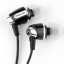 ขาย หูฟัง Klipsch Image S4 หูฟังระดับพรีเมี่ยม คว้ารางวัล Cnet Editor Choice 2009 การันตี !!