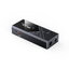 FiiO KA17 DAC/AMP พกพาชิป DAC คู่ ES9069Q จอ Dot Matrix รองรับ MQA Hi-Res ประกันศูนย์ไทย