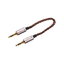 Cayin CS-35C35ii/CS-44C44ii สายเชื่อมต่อสัญญาณเสียง ความบริสุทธิ์สูง ประกันศูนย์ไทย