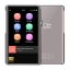 ขาย SHANLING M2x DAP พกพา ชิป AK4490x2 รองรับ Hi-Res ประกันศูนย์ไทย