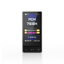 FiiO QX13 DAC/AMP พกพากำลังขับระดับเดสก์ท็อป ชิป ESS ES9027PRO รองรับ MQA ประกันศูนย์ไทย