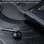 FiiO FF3S เอียบัดถอดสายได้ หูฟัง แบบ Drum ไดรเวอร์ Dynamic ไดอะแฟรมชุบ Beryllium ประกันศูนย์ไทย