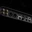 ขาย Shanling M30 unique modular DAC+DAP+AMP ทุกอย่างครบจบในเครื่องเดียว