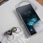 FiiO M23 DAP พกพา Lossless รองรับ MQA, LDAC, Desktop Mode, Roon Ready, Dual Hi-Res ประกันศูนย์ไทย