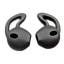 ขาย X-Tips จุก Earhook สำหรับหูฟัง Earpod เท่านั้น