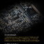<สั่งจองล่วงหน้า> Hiby R8II Aluminium alloy เครื่องเล่นดิจิทัลไฮเอนด์เรือธง รุ่นอลูมิเนียมอัลลอยด์ ประกันศูนย์ไทย
