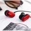 ขาย Macaw T60 หูฟัง Sport HiFi มี Bluetooth กันน้ำกันเหงื่อระดับ ipx5 เหมาะสำหรับใส่ออกกำลังกาย
