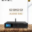 SMSL D300 DAC ตั้งโต๊ะชิป ROHM BD34301EKV ระดับเรือธง ประกันศูนย์ไทย
