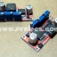 Switching Regulator Step Down Module