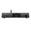 SMSL DL300 DAC/AMP ตั้งโต๊ะ รองรับ MQA, Dual Hi-Res ประกันศูนย์ไทย