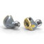 ขาย SuperTFZ Crown หูฟังซีรีส์ Crown สุดพิเศษ IEMs ระดับเรือธง ปรับแต่งโทนเสียงได้ ประกันศูนย์ไทย