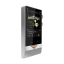 ขาย Cayin N8 DAP พกพาชิป DAC AK4497EQ x2 รองรับ Bluetooth , Native DSD256 ประกันศูนย์ไทย