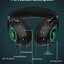 ขาย KZ GP20 หูฟัง Wireless Headphone ราชันย์แห่งเกม ประกันศูนย์ไทย