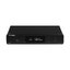 Topping DM7 8 Channel DAC ระดับเรือธง ประกันศูนย์ไทย