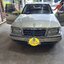 พรมปูพื้นรถยนต์ Benz C220 C180 W202 เข้ารูป