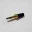 FiiO Plug แจ๊คสำหรับเปลี่ยนสำหรับหูฟังค่าย FiiO ให้รองรับ 3.5/4.4/2.5/