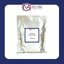 หัวนมผง (Whole Milk Powder) จำนวน 1 ถุง บรรจุ 1 กิโลกรัม