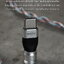 JUZEAR DefaintTypeCAdapter อะแดปเตอร์ TypeC สำหรับสายหูฟัง Defaint มีชิป AB229D ในตัว