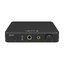 Topping A50III Headphone Amplifier ตั้งโต๊ะ โมดูล NFCA กำลังขับสูง รองรับ Hi-Res ประกันศูนย์ไทย