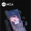 ขาย FiiO M15 สุดยอด DAP พกพาระดับเรือธง แห่งยุค รองรับ Bluetooth 5.0 atpX , Tidal , Spotify , LDAC
