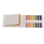 กระดาษลิตมัสใช้วัดค่า pH Indicator Test Strips Paper Litmus