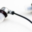 หูฟัง Ultimate Ears Metro. Fi 220 vi รุ่นมีไมค์ รับสาย เปลี่ยนเพลงได้