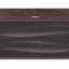 Divoom Onbeat-500 Gen2 ลำโพง Bluetooth เบสหนักแน่นแบบนุ่ม เสียงดีรายละเอียดครบถ้วน ดีไซน์หรูหรา