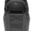 กระเป๋ากล้อง Lowepro - Photo Active BP 200 AW (ส่งฟรี) for กล้องและnotebook 12นิ้ว ของแท้ กันน้ำ ประกันศูนย์ 3ปี