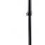 ขาเดี่ยว MANFROTTO MVM500A FLUID VIDEO MONOPOD W/HEAD พร้อมหัว 500 สำหรับกล้องวิดีโอ แบบขาสี่ท่อน พร้อมปลายขากางได้สามขาประกันศูนย์ 5 ปี