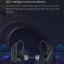 ขาย FiiO UTWS1 อะแดปเตอร์เปลี่ยนหูฟังให้รองรับ True Wireless Bluetooth