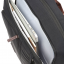 กระเป๋ากล้อง SIRUI Urbanite BP 15" Multi-purpose Photo Backpack ราคาส่ง ประกันศูนย์ 1ปี