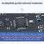 ขาย SMSL M500 MKIII Bluetooth DAC/AMP ตั้งโต๊ะ รองรับ MQA ประกันศูนย์ไทย