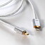 ขาย DD MFI09S สายแปลง Lightning เป็น Type-C OTG สำหรับเครื่องเสียง