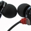 ขายหูฟัง Soundmagic E30 (สีชมพู)