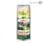 c-084. SONAX Car A/C Cleaner สเปรย์กำจัดกลิ่นในช่องแอร์ และฆ่าเชื้อในห้องโดยสาร ขจัดกลิ่นเหม็นอับ