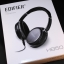 หูฟัง Edifier H850 หูฟัง Fullsize เสียงเทพ หรูหรา ใส่สบาย