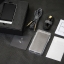 ขาย Hiby R6 Pro สุดยอด DAP พกพารุ่นพัฒนาต่อยอดจาก Hiby R6