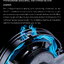 FiiO FT1 หูฟัง Headphones ไดรเวอร์ไดนามิก 60มม. ฝาครอบหูฟังไม้วอลนัทอเมริกัน ประกันศูนย์ไทย