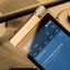 ขาย Cayin i5 สุดยอด Android Music Player ระดับเรือธงรองรับ lossless , dsd , pcm มี wifi และ bluetooth