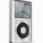 Fiio X1 เครื่องเล่นเพลงพกพา ให้คุณภาพเสียงระดับสตูดิโอ รองรับเพลงความละเอียดสูง High-Res Music Support