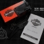 มีดห้อยคอ Harley-Davidson [ฺBlack] by Benchmade (OEM)