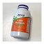 Now Foods Liver Refresh 90 Veg Capsules