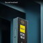 HiBy FC6 DAC/AMP พกพาแบบ R2R สถาปัตยกรรม Darwin รองรับ MQA ประกันศูนย์ไทย