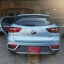 พรม6ดี ปูพื้นรถ New MG ZS EV ระบบไฟฟ้า เข้ารูป