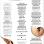 หนังสือคู่มือการสะสมเปลือกหอยของ Smithsonian Handbooks: Shells (หนังสือใหม่ มือ 1)